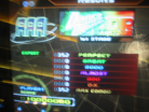 AAA DDR Heavy