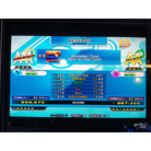 SCORCHING MOON EXP AAA 33P.jpg