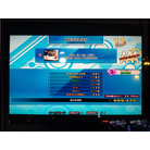 SHE IS MY WIFE EXP AAA 53P.jpg