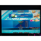 STARS RETUNED BY HAL EXP AAA 42P.jpg