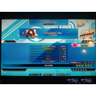 STRAIGHT JET EXP AAA 45P.jpg