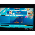 SUPER DRIVER EXP AAA 47P.jpg