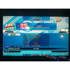 SWITCH EXP AAA 38P.jpg