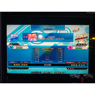 SWITCH EXP RE AAA 38P.jpg