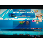 TEARS EXP AAA 39P.jpg