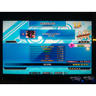 TENJOU NO HOSHI ~REIMEIKI~ EXP AAA 43P.jpg