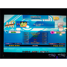 TRY 2 LUV U EXP AAA 32P.jpg