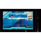 ZERO EXP AAA 36P.jpg
