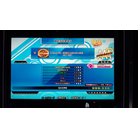 PARANOIA ETERNAL X SPECIAL CHA AAA 67P.jpg
