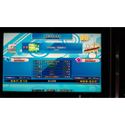 SAKURA SUNRISE DIFF AAA 18P.jpg