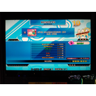 CUTIE CHASER MORNING MIX EXP AAA 20P.jpg