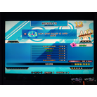 CAN'T STOP FALLIN IN LOVE EXP AAA 42P.jpg