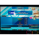 UNDER THE SKY EXP AAA 31P.jpg