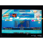 AFRONOVA PRIMEVAL EXP AAA 50P.jpg