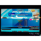 CAN'T STOP FALLIN IN LOVE SUPER EURO VERSION EXP AAA 22P.jpg