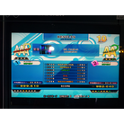 CG PROJECT EXP RE AAA 39P.jpg