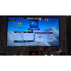 Era (Nostalmix), Expert 11.jpg