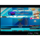 DROP OUT FROM NONSTOP MEGAMIX CHA AAA 34P.jpg