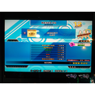 ETERNITY EXP AAA 48P.jpg