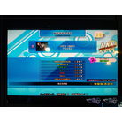 EVER SNOW EXP AAA 50P.jpg
