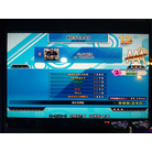 FLOWER EXP AAA 76P.jpg