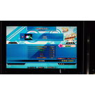 D2R EXP AAA 62P.jpg