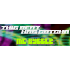 This Beat Has Gotcha Banner