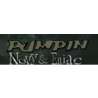 Pumpin Banner
