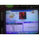 (Expert) - HYSTERIA.JPG