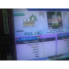 (Expert) - Let's Get Away.JPG