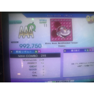 (Expert) - Mickey Mouse March (Eurobeat Version).JPG