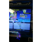 IMG_20190603_191105.png