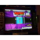 Burning Heat! (3 Option Mix) - BASIC - PFC #9