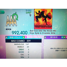 (Expert) - Boom Boom Dollar (Red Monster Mix).jpg
