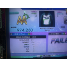 (Expert) - BREAK Down.JPG