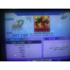 (Expert) - Boom Boom Dollar (Red Monster Mix).JPG