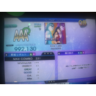 (Expert) - Kind Lady.JPG