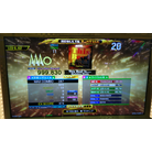 This Beat Is..... ESP DDR A20 AC