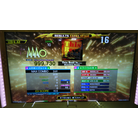 This Beat Is..... EDP DDR A20 AC