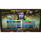 The Light EDP DDR A20 AC