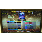 Dead Heat EDP DDR A20 AC