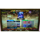 Dead Heat ESP DDR A20 AC