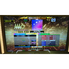 Starry Sky ESP DDR A20 AC
