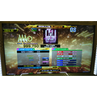 The Light ESP DDR A20 AC