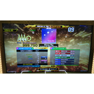 Starry Sky EDP DDR A20 AC