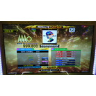 HAVE YOU NEVER BEEN MELLOW (20th Anniversary Mix) ESP DDR A20 AC