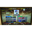 HAVE YOU NEVER BEEN MELLOW (20th Anniversary Mix) EDP DDR A20 AC