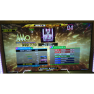 The Light EDP 23p DDR A20 AC