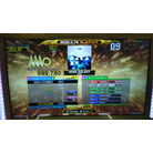 SODA GALAXY EDP DDR A20 AC