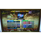 Get On Da Floor EDP DDR A20 AC